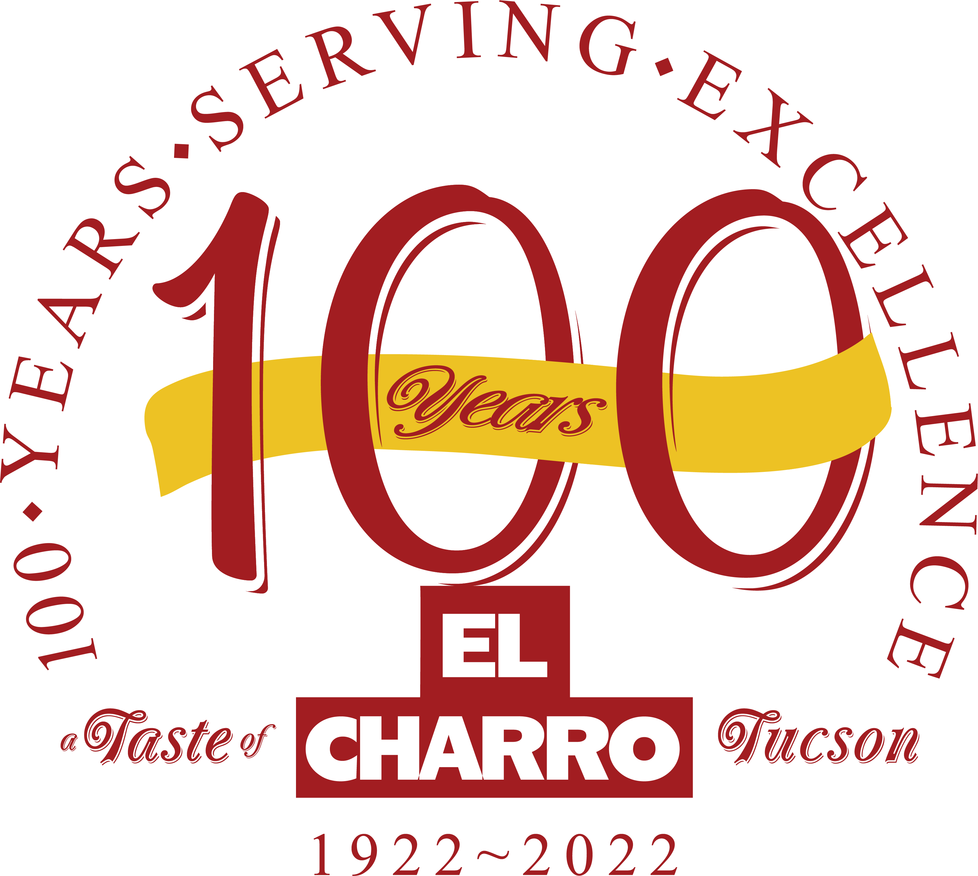 Charro 100 Tucson s El Charro Caf Turns 100 In 2022